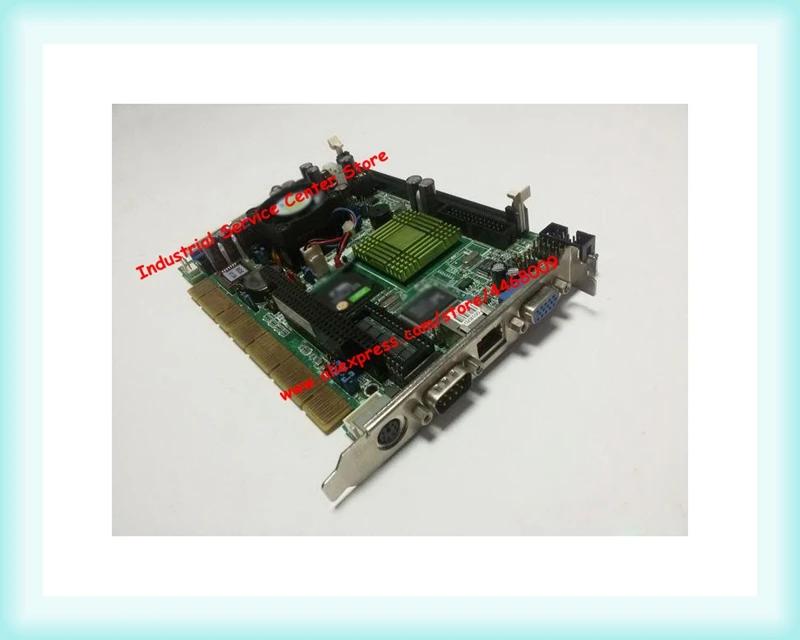 PCISA-C00EVR-RS-1G-R20-SAM PCISA-C00EVN  ǻ, V2.0